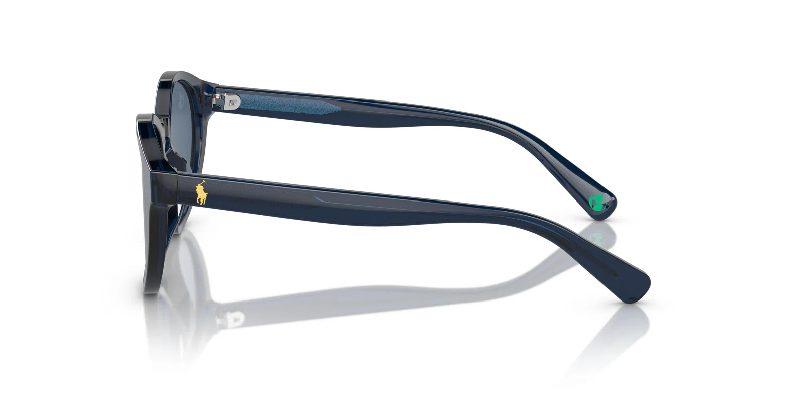 Polo Prep 9505U Sunglasses - view 17